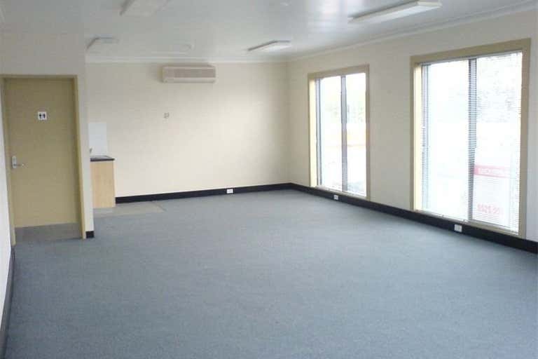 Suite 4, 169-171 Taren Point Road Caringbah NSW 2229 - Image 3