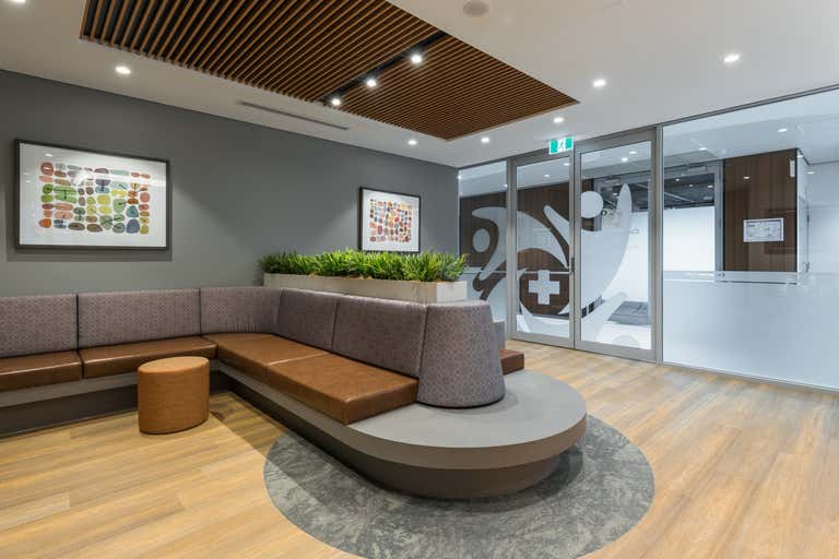 Suite 2.05, 38 Somerset Street Kingswood NSW 2747 - Image 2