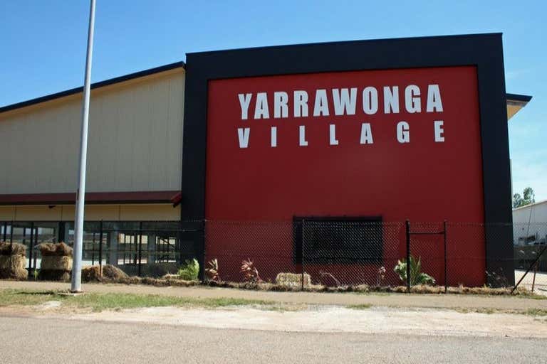 5 McKenzie Place Yarrawonga NT 0830 - Image 4