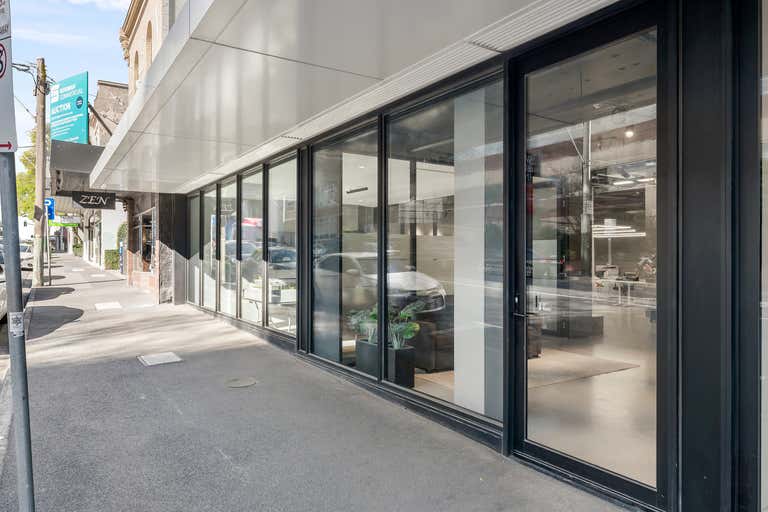 1/382-386 Burwood Road Hawthorn VIC 3122 - Image 2