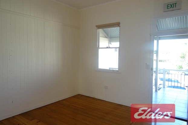 4 Gordon Street Newstead QLD 4006 - Image 3