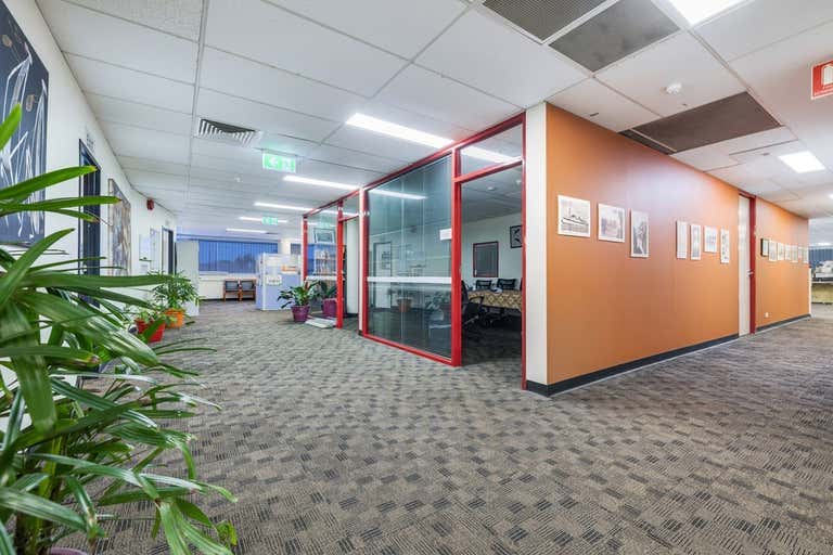 Cascom Stage 3 Level 1, 13-17 Scaturchio Street Casuarina NT 0810 - Image 2