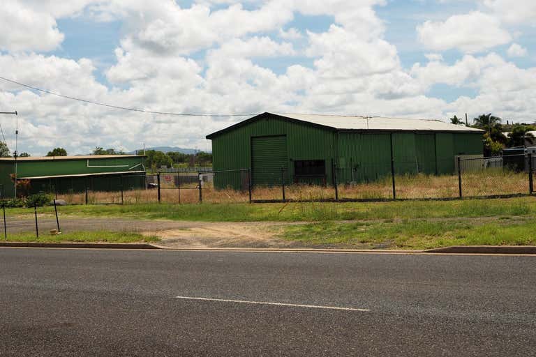 50  Old Capricorn Highway Gracemere QLD 4702 - Image 2
