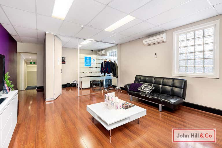 101/44 Burwood Road Burwood NSW 2134 - Image 2