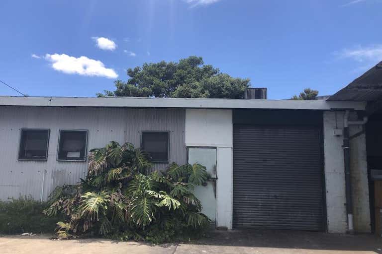 Unit 2, 2 Schofield Street Riverwood NSW 2210 - Image 1