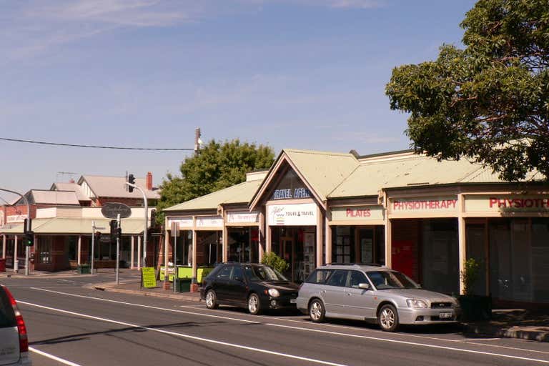 Shop 11, 321 Pakington Street Newtown VIC 3220 - Image 4