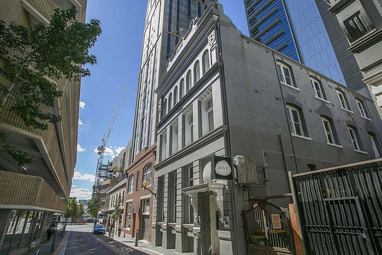 26 Queen Street Perth WA 6000 - Image 1