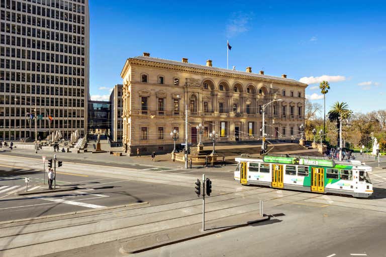 2/2 Collins Street Melbourne VIC 3000 - Image 4