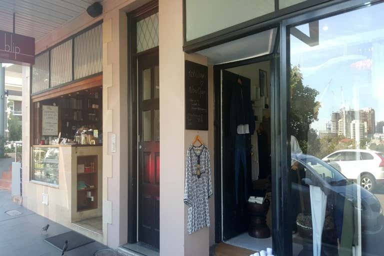 Shop 7/7-9 Bellevue Road Bellevue Hill NSW 2023 - Image 3