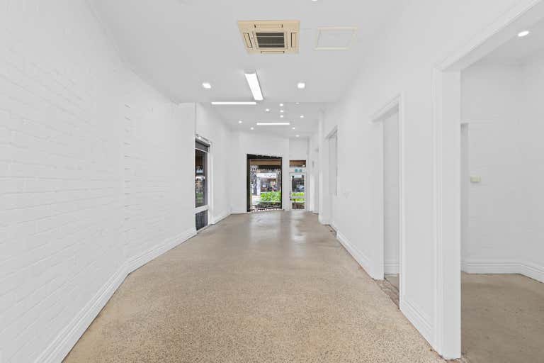 Pakington Village, Shop 5, 111 Pakington Street Geelong West VIC 3218 - Image 3