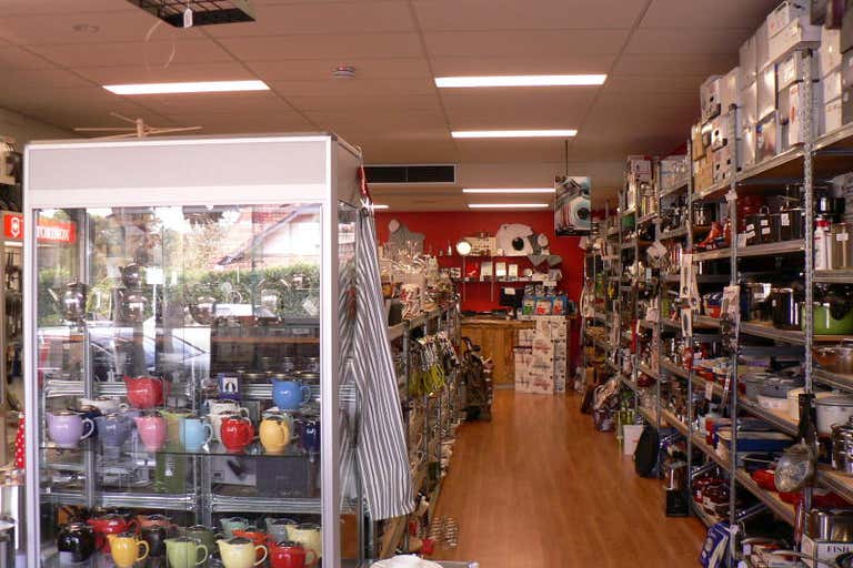 Shop 10, 240 Pakington Street Geelong West VIC 3218 - Image 4