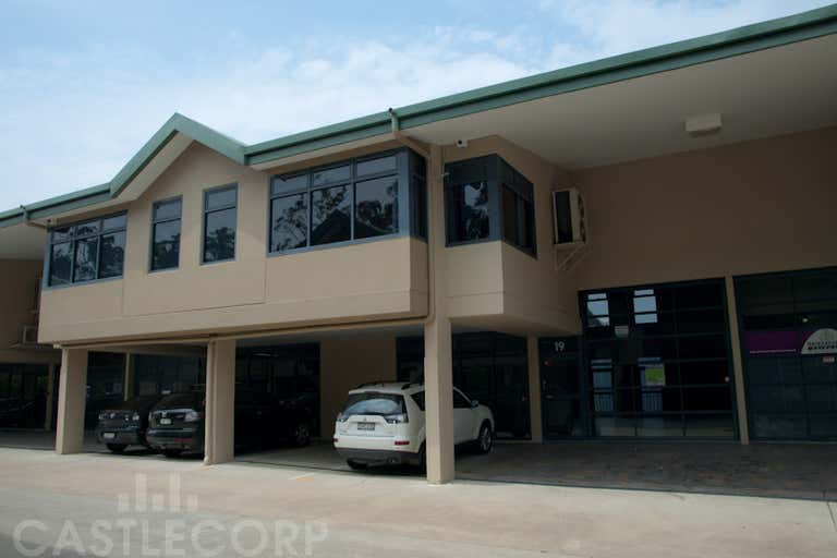 19-LEASED, 22 Hudson Avenue Castle Hill NSW 2154 - Image 3