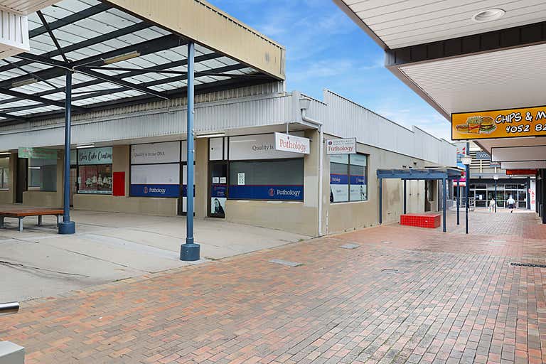 Shop 8 & 9 West Mall Plaza Rutherford NSW 2320 - Image 1