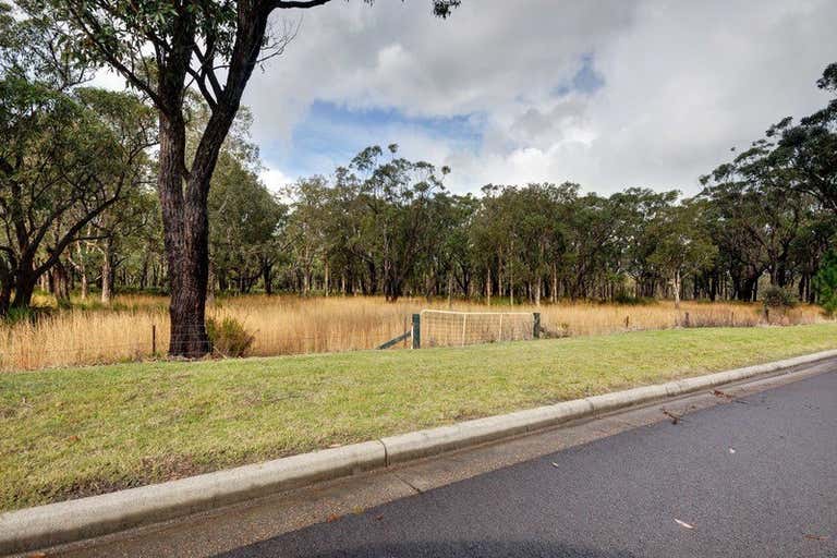 Myall River Downs , 1 Myall Road Tea Gardens NSW 2324 - Image 3