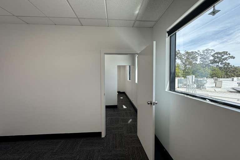 Fountain Corporate, Level 1 Suite 18, 2 Ilya Avenue Erina NSW 2250 - Image 3