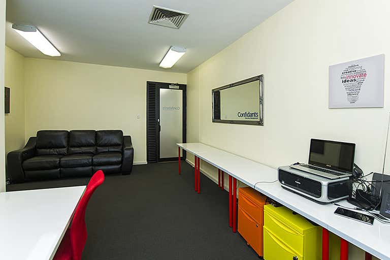 Suite 36 4 Ventnor Avenue West Perth WA 6005 - Image 1