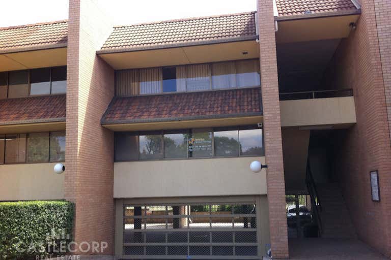 17 -LEASED, 7-9 Seven Hills Road Baulkham Hills NSW 2153 - Image 1