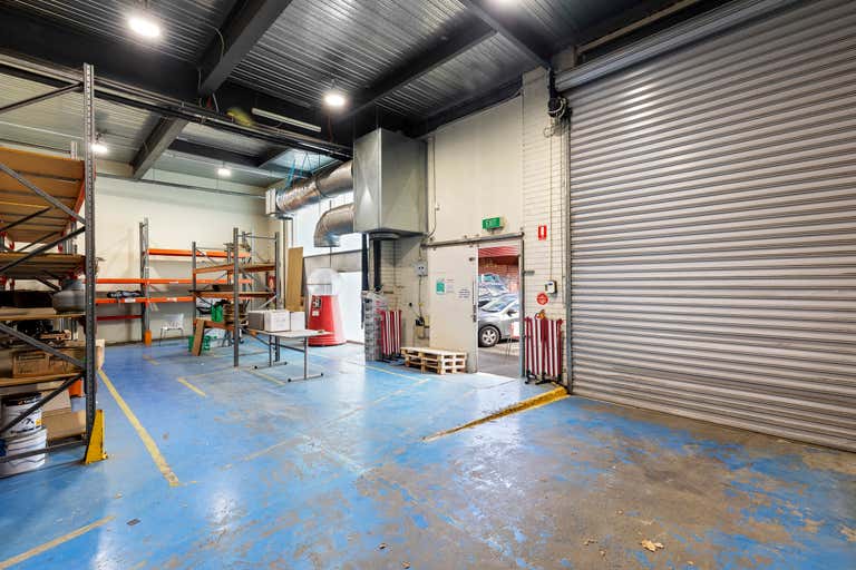 400-402 George Street Fitzroy VIC 3065 - Image 3