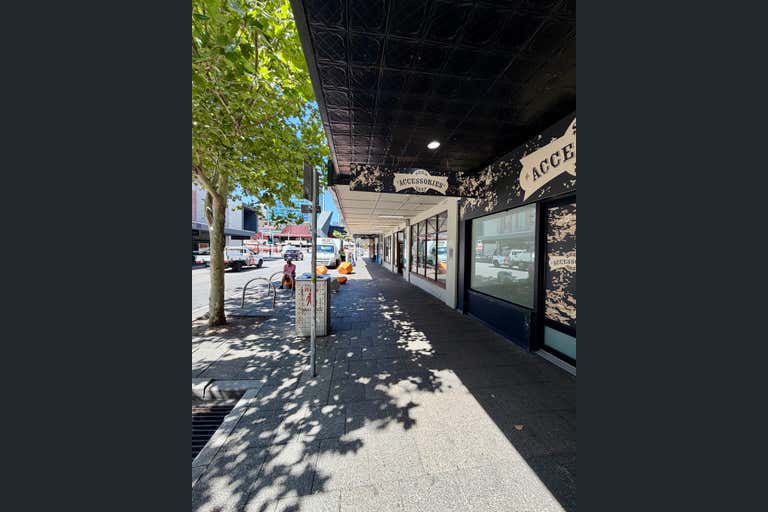 Arcade 189, Shop 1, 189-199 William Street Northbridge WA 6003 - Image 4