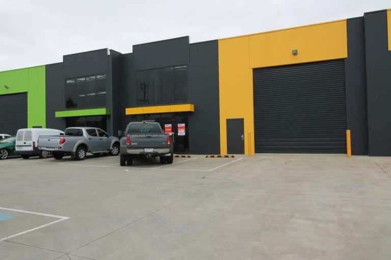 Unit 2, 18-26 Bate Close Pakenham VIC 3810 - Image 2