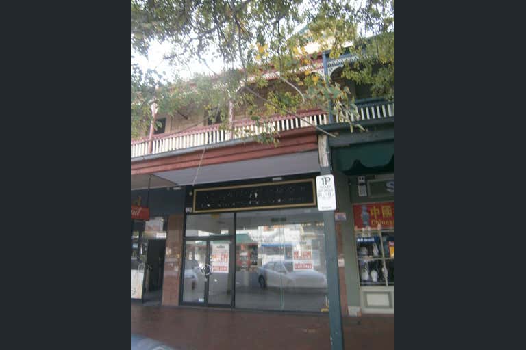 78  Gouger Street, Adelaide SA 5000 - Image 1