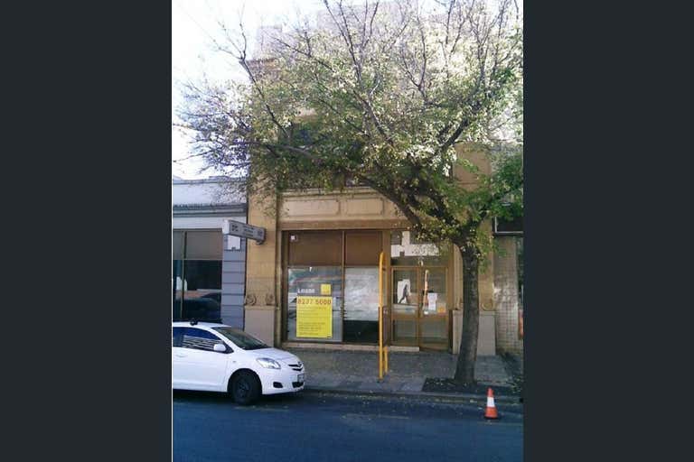 72 - 78 Currie Street Adelaide SA 5000 - Image 3