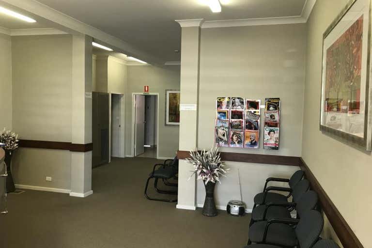Ground 1 Suite 1, 68 Belford Street Broadmeadow NSW 2292 - Image 3