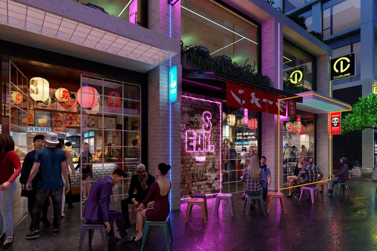 C19, 23 Challis Street Dickson ACT 2602 - Image 2