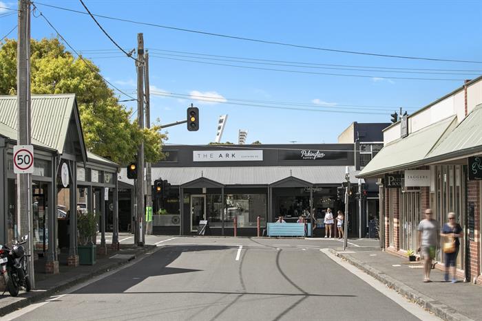 Shop 3, 321 Pakington Street Newtown VIC 3220 - Image 4