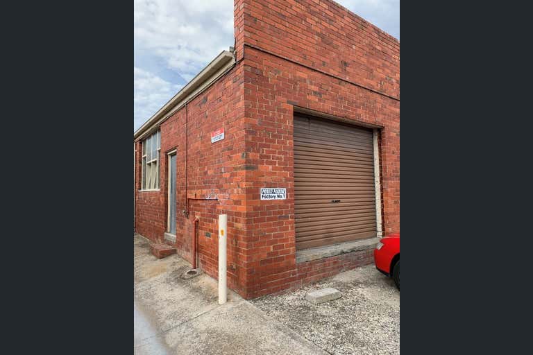 1/3-5 Arnold Street Cheltenham VIC 3192 - Image 2