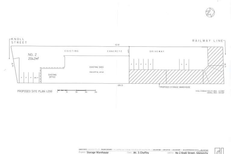 Glenorchy TAS 7010 - Image 2