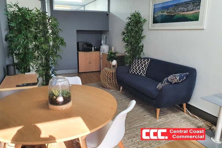 Suite2/1 Campbell Crescent Terrigal NSW 2260 - Image 1