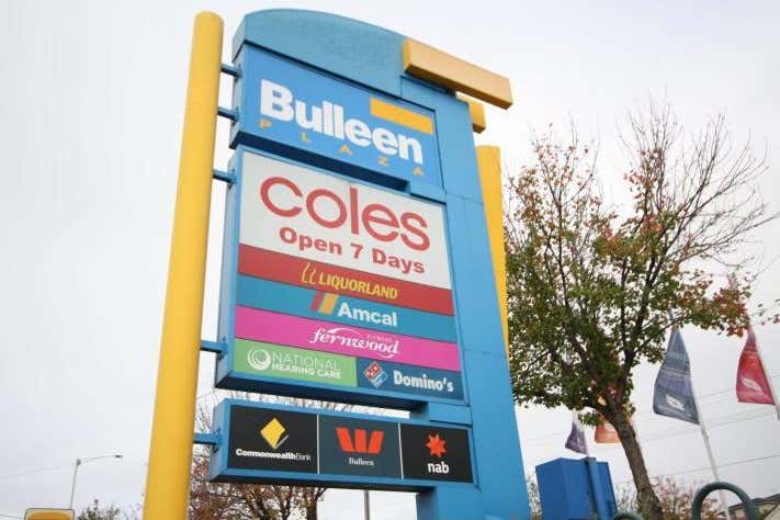 Bulleen Plaza, 38/109 Manningham Road Bulleen VIC 3105 - Image 3