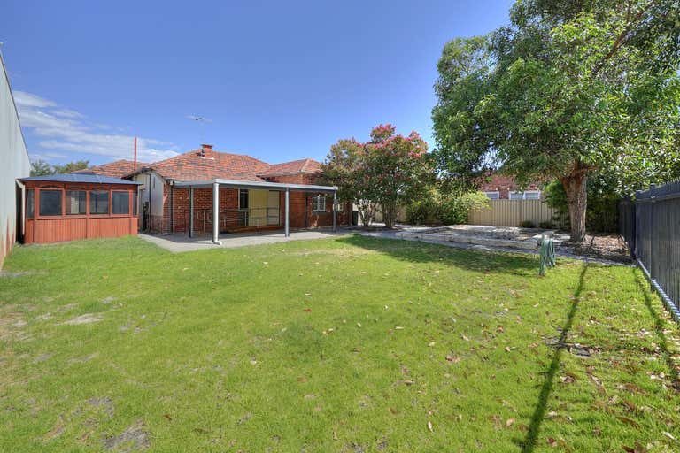 883 (REAR) Beaufort Street Inglewood WA 6052 - Image 2