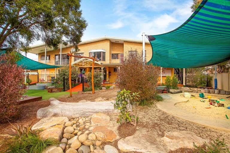 Childcare Centre, 9 Milton Street Beresfield NSW 2322 - Image 3