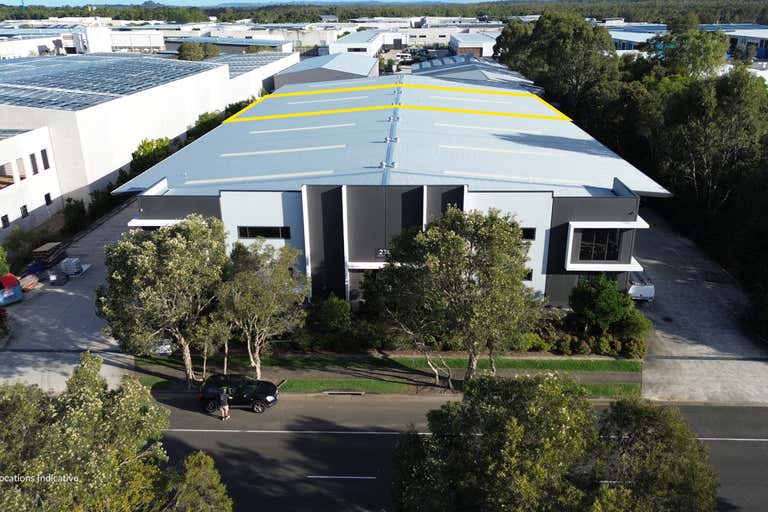 3/236-240 Quanda Road Coolum Beach QLD 4573 - Image 2