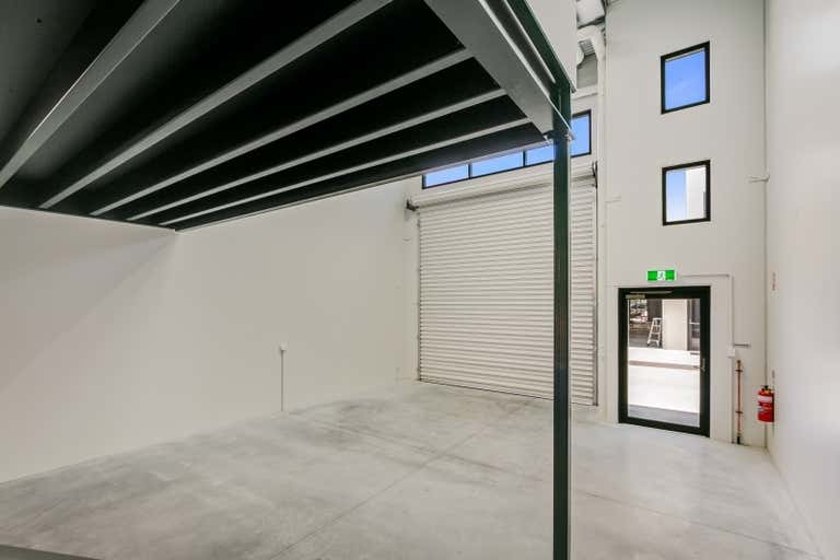 8/1 Ourimbah Road Tweed Heads South NSW 2486 - Image 2