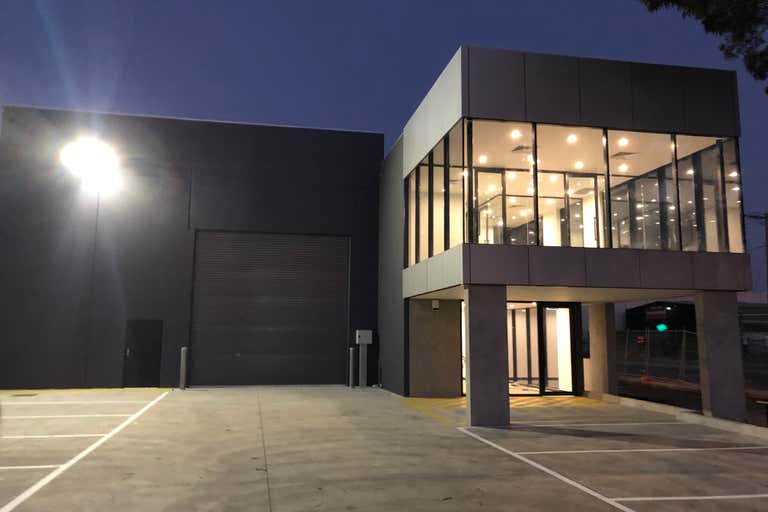 11 Byron Street Williamstown VIC 3016 - Image 1