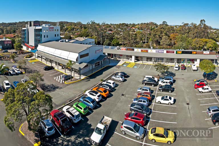 Springwood QLD 4127 - Image 2