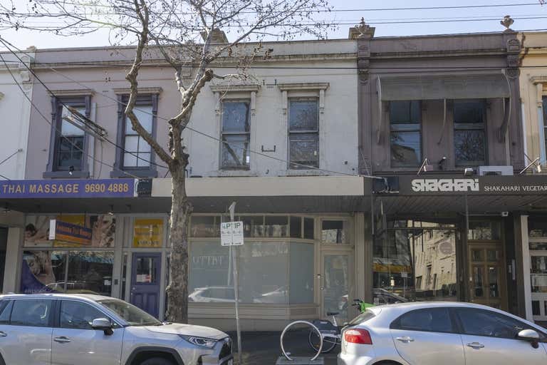 223 Clarendon Street South Melbourne VIC 3205 - Image 2