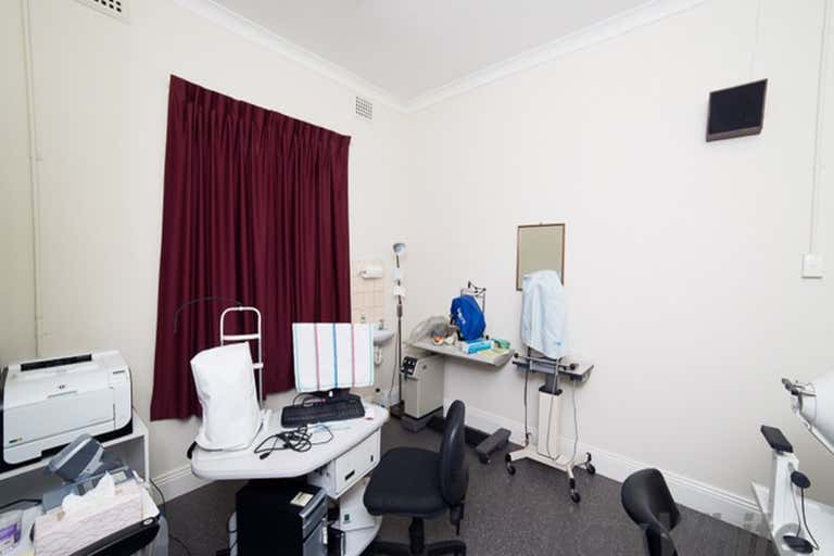 58a Cleary Street Hamilton NSW 2303 - Image 4