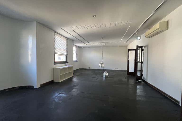 Level 1, 31 Hall Street Bondi Beach NSW 2026 - Image 2