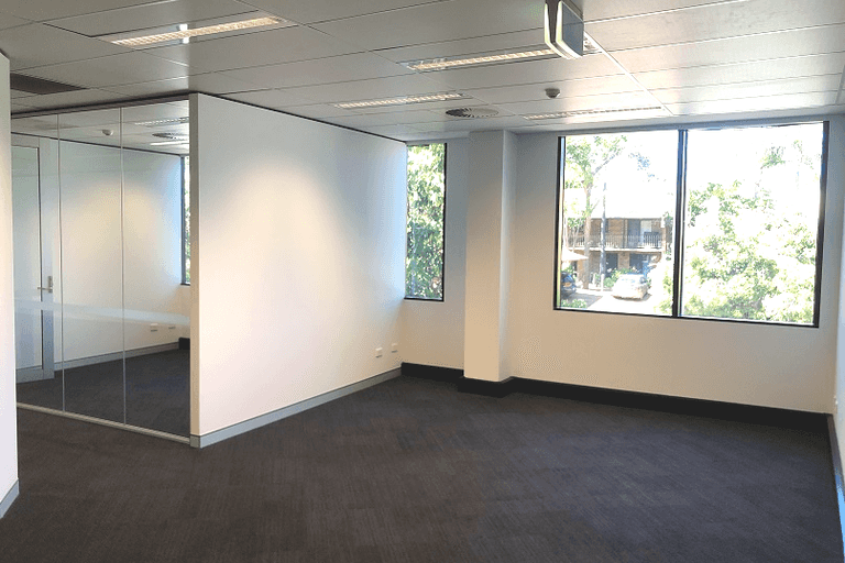 Suite 13, 420 Bagot Road Subiaco WA 6008 - Image 4