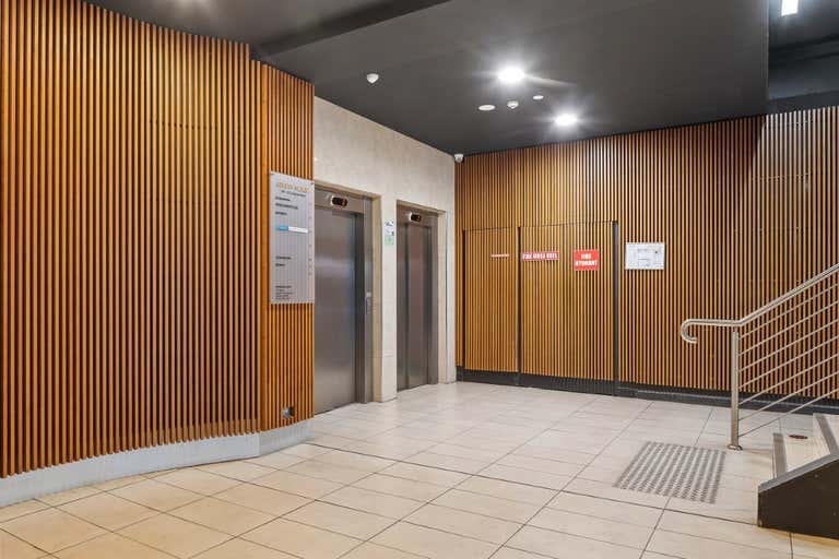 5.02/364 Lonsdale Street Melbourne VIC 3000 - Image 4