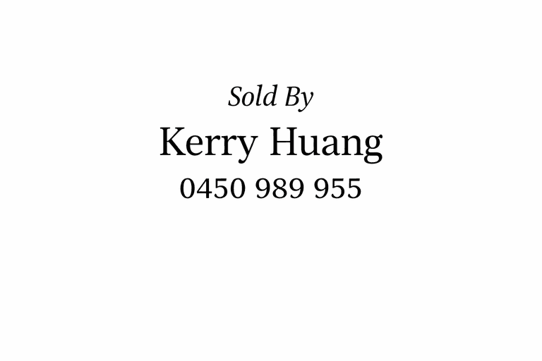 Glen Waverley VIC 3150 - Image 1