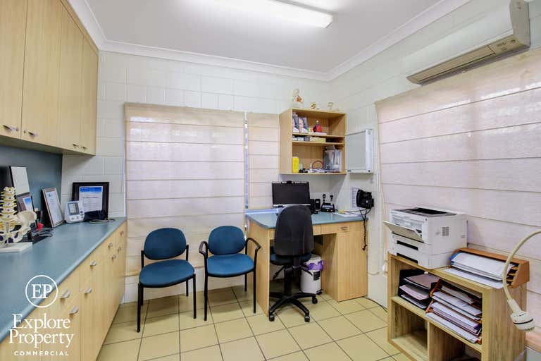 Suite 1 & 2, 99-101 Shakespeare Street Mackay QLD 4740 - Image 2