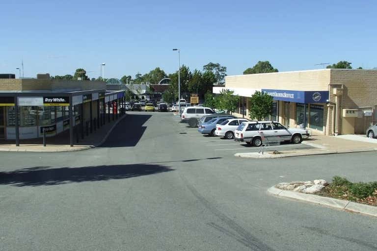 26 Woodvale Shopping Centre Woodvale WA 6026 - Image 1