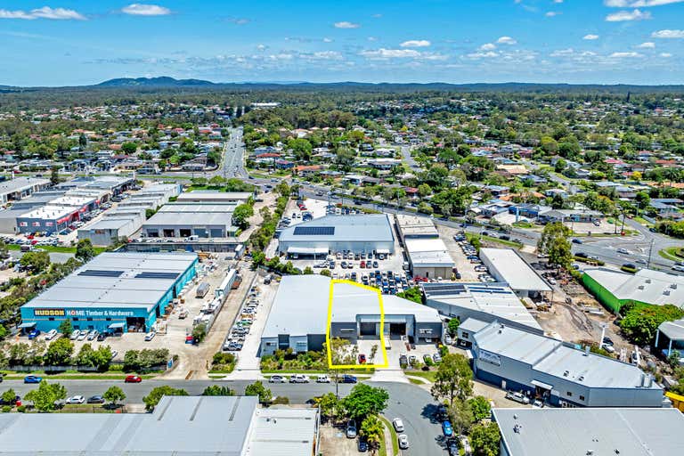 1/19 Hook Street Capalaba QLD 4157 - Image 2