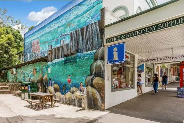 Bangalow NSW 2479 - Image 2