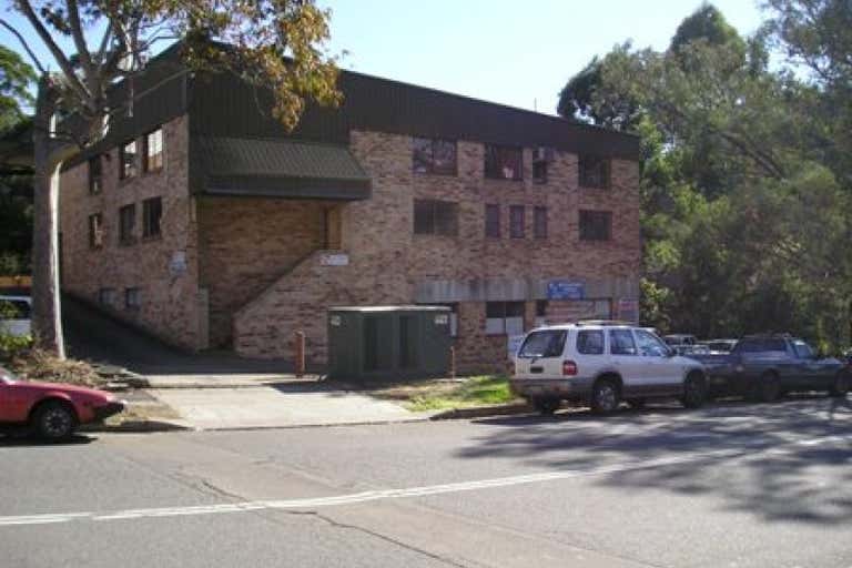 Hornsby NSW 2077 - Image 1